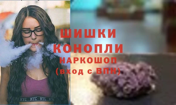 стаф Абдулино