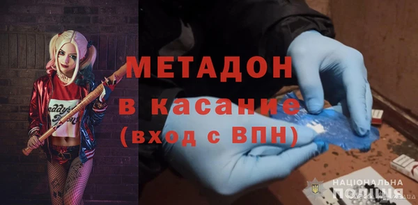 индика Абаза