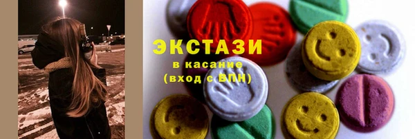 индика Абаза