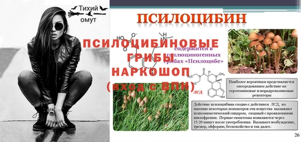 стаф Абдулино