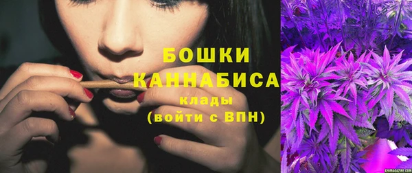 стаф Абдулино